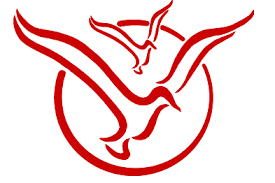 Volleybal-vereniging de Meeuwen