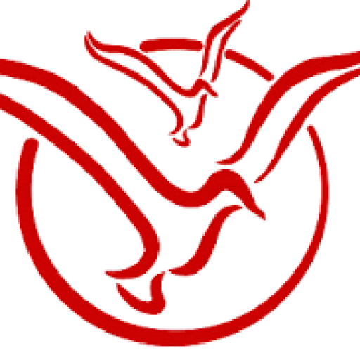 Volleybal-vereniging de Meeuwen